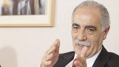 "Tenemos la vocación de un ciclismo nuevo"