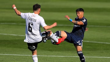 Colo Colo vs Universidad de Chile: historial en amistosos del Superclásico