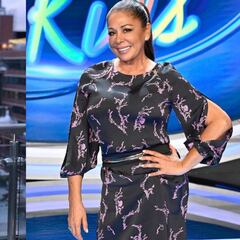 Kiko Rivera ataca a Isabel Pantoja tras su gesto "ruin y rastrero" en el homenaje a Paquirri