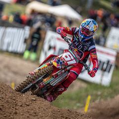 Prado da un paso más