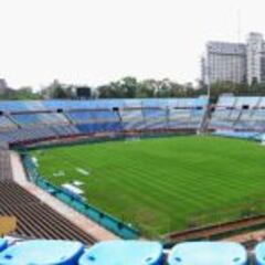 ¿Por qué a Colombia le cuesta el Centenario de Uruguay?