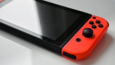 El truco que los fans de Nintendo están usando para conseguir la Switch por 100 euros menos