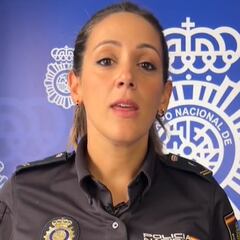 Aviso de la Policía Nacional de algo que puede pasar con tu móvil: “No caigas en la trampa”