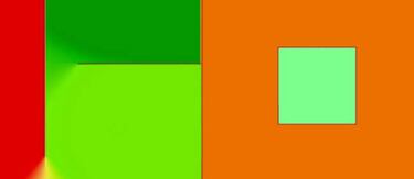 Brian Eno presenta el primer álbum de música infinito