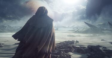 Galería de imágenes: Halo