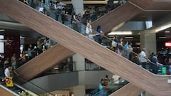 Día del trabajador 2019: horarios de supermercados, mall y metro