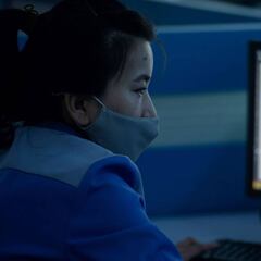 Cómo desinfectar tu celular y computadora del coronavirus COVID-19