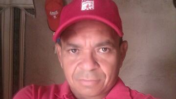 Mane Díaz