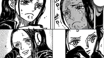 One Piece 1067, ¿cuándo saldrá el próximo capítulo del manga? Fecha confirmada