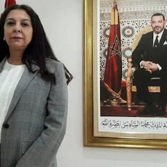 Marruecos anuncia nuevas represalias contra España