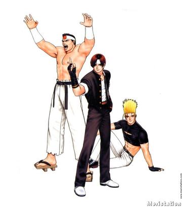 Captura de pantalla - kof98aofteam.jpg