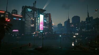 Nuestros juegos navideños 2020. Os deseamos felices fiestas