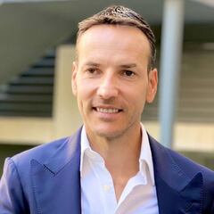 El Grupo San Pablo se sumerge en el golf a la espera de expandirse en el fútbol