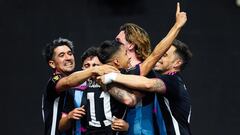 Horarios y partidos de la Kings y Queens League Jornada 10: Kunisports y Jijantes, en pugna por el liderato