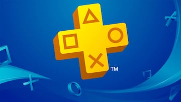 Cómo cambiar el nombre de usuario (ID) de PSN en PS4 y PC (2020)