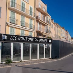 Desescalada por barrios: un estudio avala esta posibilidad