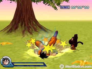 Captura de pantalla - dragon_ball_z_infinite_world_ps2screenshots21076bubbles_mission_5_0.jpg