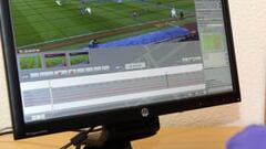 Liberovisión: matemáticas para acabar con la polémica