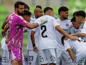 Vuelve la Noche Alba y Colo Colo irá en ayuda de los damnificados por los incendios