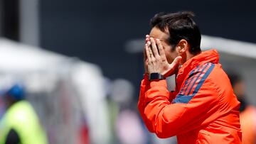 Miranda pierde el crédito