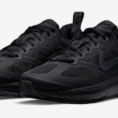 Zapatillas Nike Air Max Genome, la renovación del icónico calzado, con un 30% de descuento