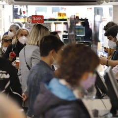 Retiro de Afore: cómo solicitarlo y en qué casos se puede