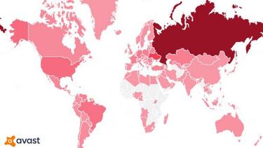 50.000 cuentas de Minecraft, infectadas por un malware