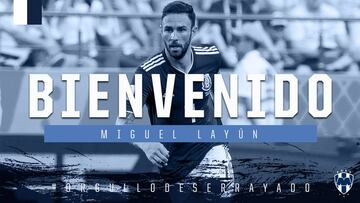 El Villarreal recupera la inversión por Miguel Layún