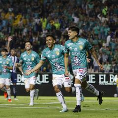 Cómo ver por TV la jornada 3 del Apertura de la Liga MX: descubre los canales de transmisión