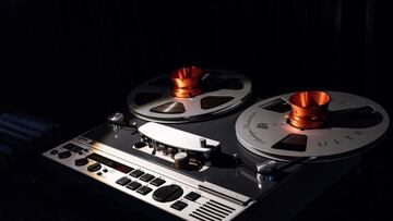 Delete this app from your phone: it’s been recording your conversations for years