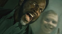 El primer tráiler de ‘From’ temporada 4 adelanta la fecha de estreno definitiva en HBO