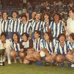 El espíritu del Karbo