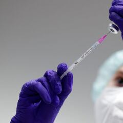 Vacunación Colombia: en qué casos dejarán de utilizarse las vacunas de Moderna y por qué