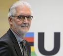 Cookson: "La UCI seguirá con controles masivos antidopaje"