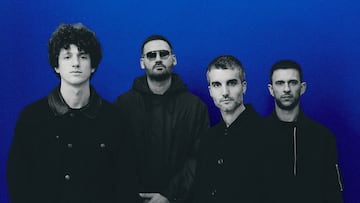 © Enrique Escandell