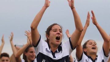 Carlini, de Gimnasia, criticó la posible llegada de Maradona