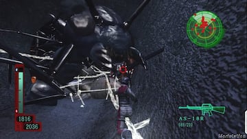 Captura de pantalla - d3pub20.jpg
