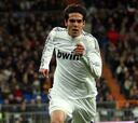 Kaká será sometido a una artroscopia en Amberes