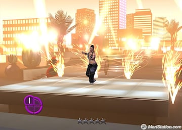 Captura de pantalla - zumba2_028.jpg