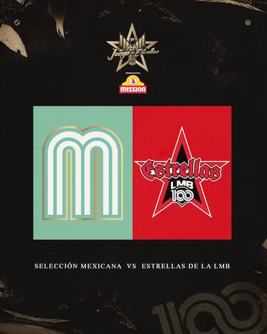 La Liga Mexicana de Béisbol prepara sorpresas para el Juego de las Estrellas 2025