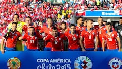 El fin de la Generación Dorada