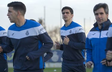 El caro gol del Camp Nou