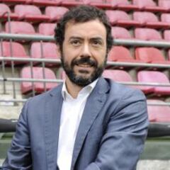 El Eibar pide a una solución al problema de los refugiados