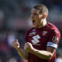 El Mónaco se lleva a unas de las gangas del mercado