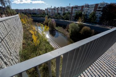 9 de diciembre de 2024. 