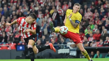 Quinigol jornada 83: pronósticos y resultados - 2/08/25