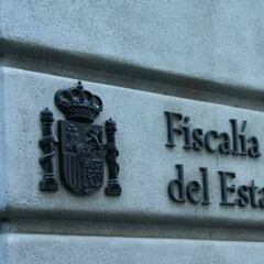 Muere la fiscal Antidroga Cristina Toro por coronavirus