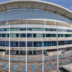 Portugal will host inaugural UEFA Nations League final four