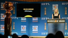 A stripped-down Golden Globes will go ahead with no audience or media on January 9, 2022, as the event traditionally known as Hollywood&#039;s biggest party reels from an industry boycott over ethical lapses by its organizers.