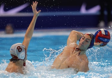 Aviso a navegantes: España está muy viva